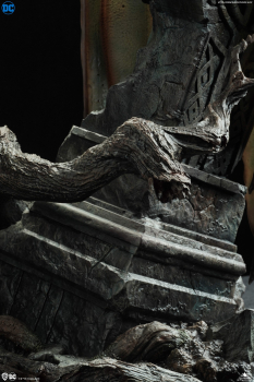 Queen Studios Bloodstorm (Premium Version)